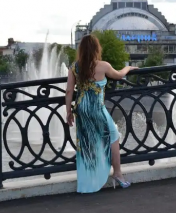 Анкета проститутки Наташа - Фото 1, Шумерля, 20 лет, №6752